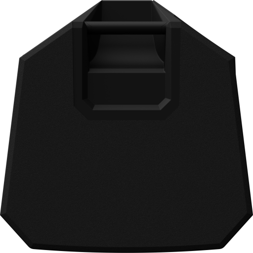 ZLX-12P-G2 Electro-Voice Actieve Luidspreker
