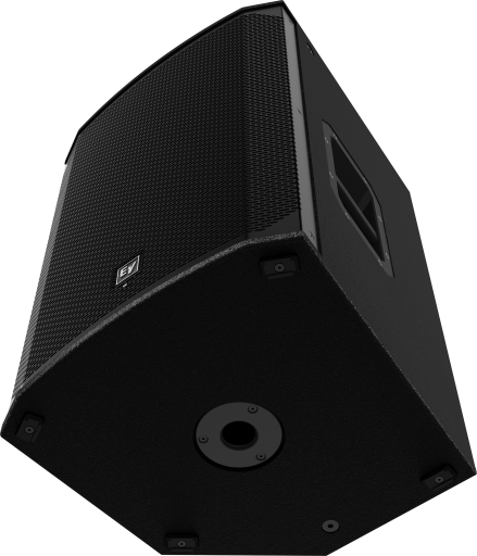 EKX-15 Electro-Voice Passieve Luidspreker