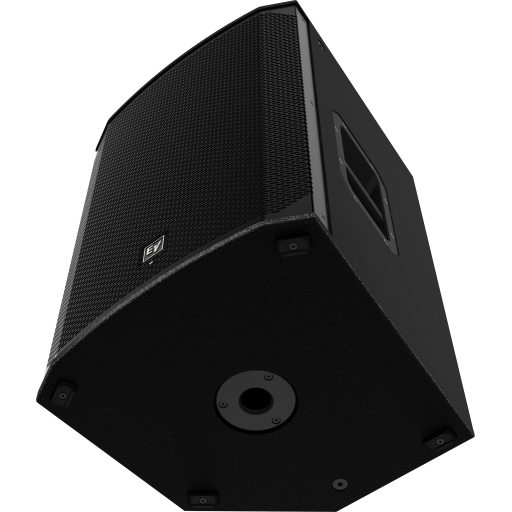 EKX-15 Electro-Voice Passieve Luidspreker