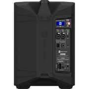 Everse 8 Electro-Voice Mobiele batterij luidspreker