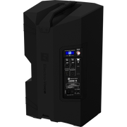 EVERSE 12 ELECTRO-VOICE Mobiele batterij luidspreker