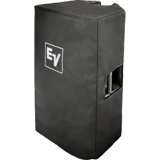 ZLX-12-G2-CVR ELECTRO-VOICE Cover voor ZLX-12 G2