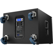 ETX-15SP ELECTRO-VOICE Actieve Subwoofer 