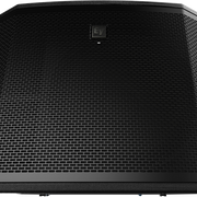 ETX-15SP ELECTRO-VOICE Actieve Subwoofer 