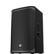 EKX-12P Electro-Voice Actieve Luidspreker 