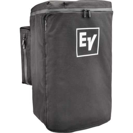 EVERSE 12 RAINCVR Electro-Voice Raincover