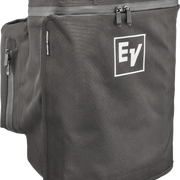 EVERSE 8 RAINCVR Electro-Voice Raincover