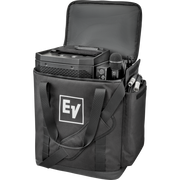 EVERSE 8 tote bag Electro-Voice draagtas