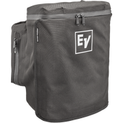 EVERSE 8 RAINCVR Electro-Voice Raincover