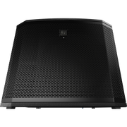 ETX-15SP ELECTRO-VOICE Actieve Subwoofer 