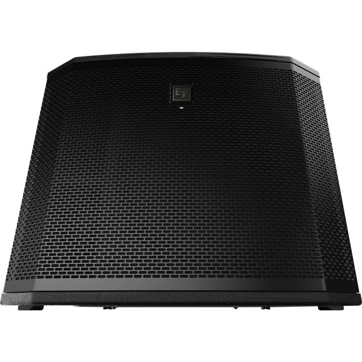 ETX-15SP ELECTRO-VOICE Actieve Subwoofer 