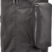 EVERSE 12 RAINCVR Electro-Voice Raincover