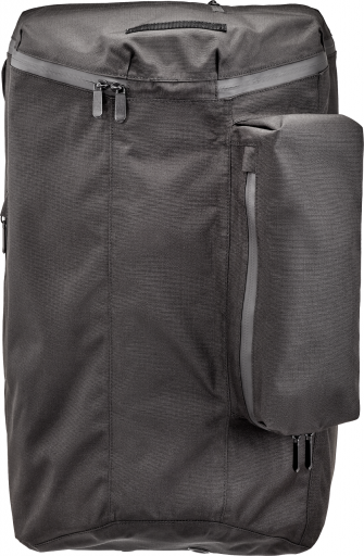 EVERSE 12 RAINCVR Electro-Voice Raincover