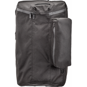 EVERSE 12 RAINCVR Electro-Voice Raincover
