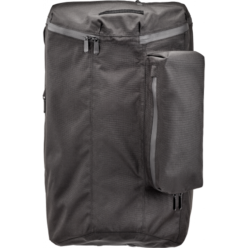 EVERSE 12 RAINCVR Electro-Voice Raincover