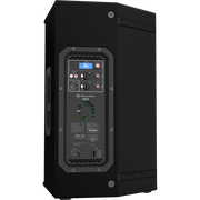 EKX-12P Electro-Voice Actieve Luidspreker 