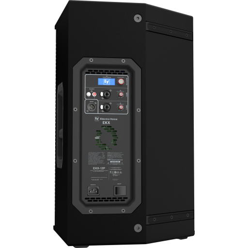 EKX-12P Electro-Voice Actieve Luidspreker 