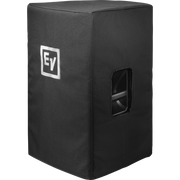 EKX-12 Electro-Voice Passieve Luidspreker