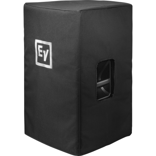 EKX-12 Electro-Voice Passieve Luidspreker