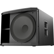 ETX-15SP ELECTRO-VOICE Actieve Subwoofer 