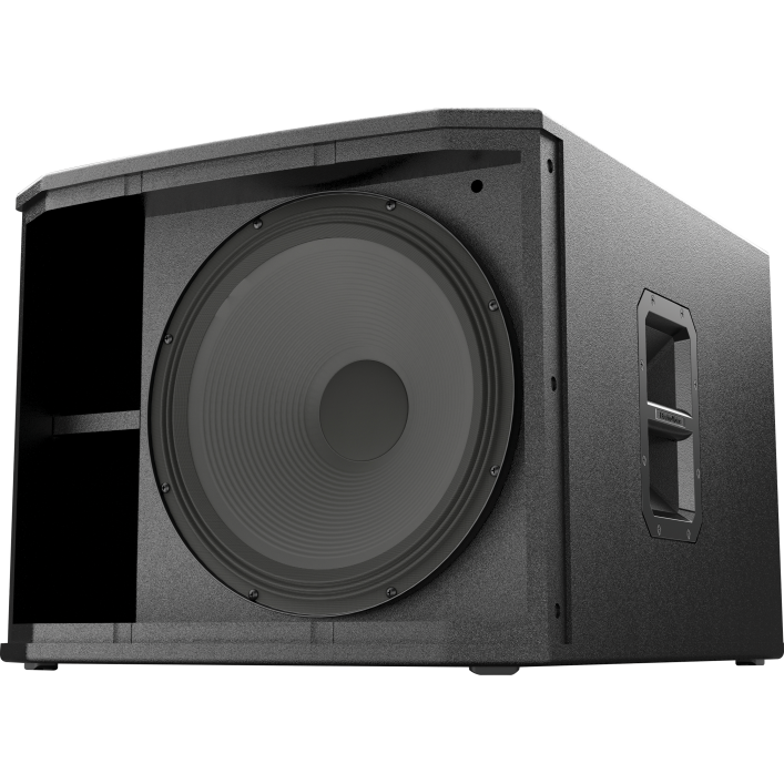 ETX-15SP ELECTRO-VOICE Actieve Subwoofer 