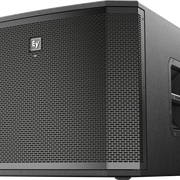 ETX-15SP ELECTRO-VOICE Actieve Subwoofer 