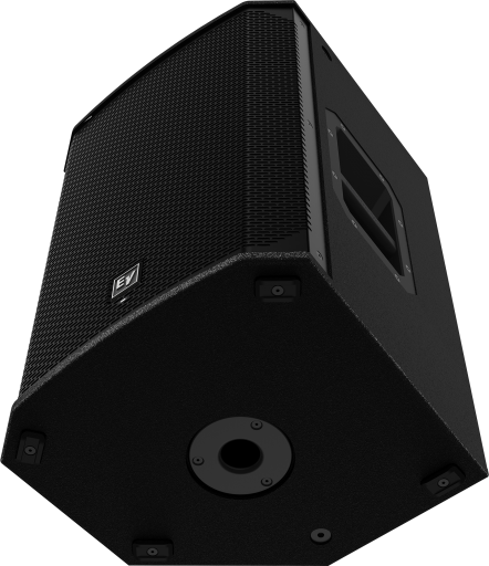 EKX-12P Electro-Voice Actieve Luidspreker 