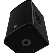 EKX-12 Electro-Voice Passieve Luidspreker