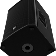 EKX-12 Electro-Voice Passieve Luidspreker