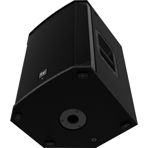 EKX-12P Electro-Voice Actieve Luidspreker 