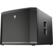 ETX-15SP ELECTRO-VOICE Actieve Subwoofer 