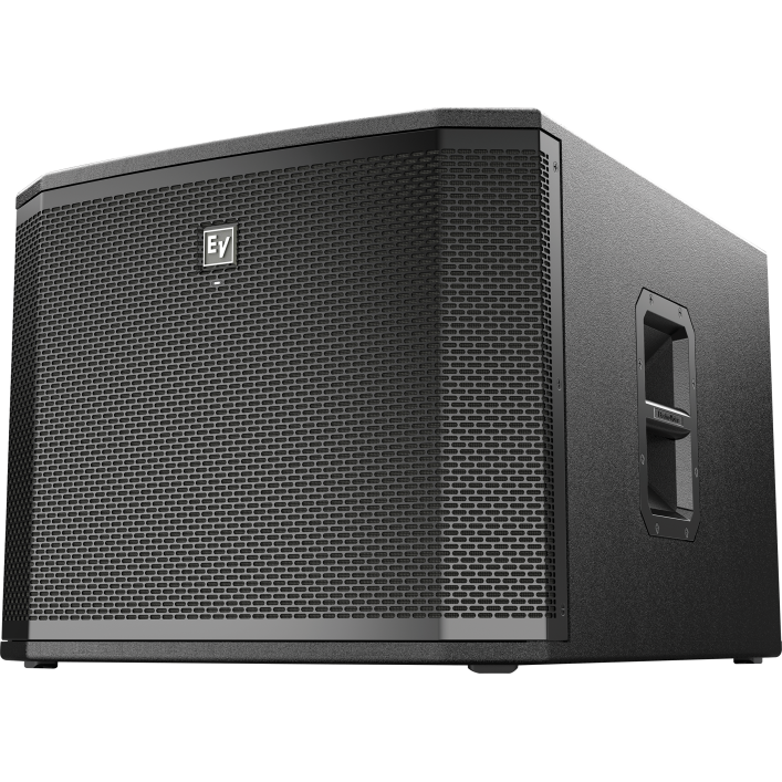 ETX-15SP ELECTRO-VOICE Actieve Subwoofer 