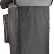 EVERSE 12 RAINCVR Electro-Voice Raincover
