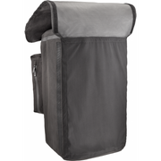 EVERSE 12 RAINCVR Electro-Voice Raincover