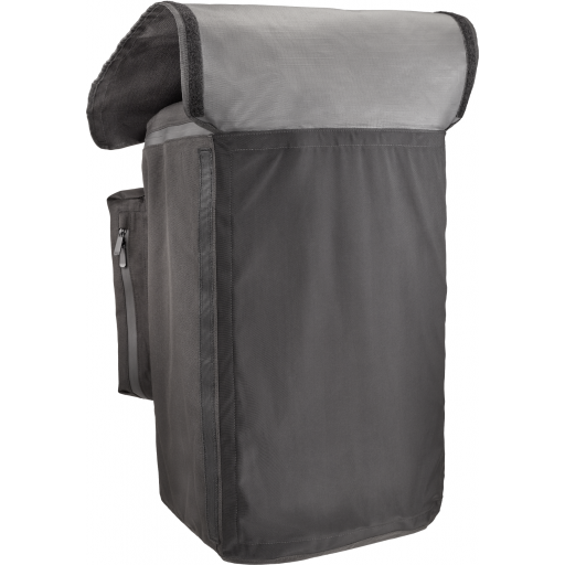 EVERSE 12 RAINCVR Electro-Voice Raincover