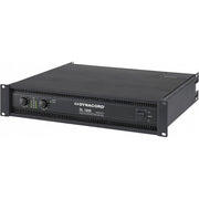 SL 1800 Dynacord Versterker 