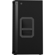EKX-12 Electro-Voice Passieve Luidspreker