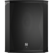 ELX200-18SP Electro-Voice Actieve Subwoofer