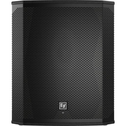 ELX200-18SP Electro-Voice Actieve Subwoofer