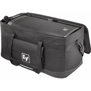 EVERSE padded duffel bag Electro-Voice Draagtas