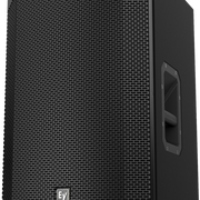 EKX-15P Electro-Voice Actieve Luidspreker 