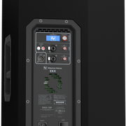 EKX-15P Electro-Voice Actieve Luidspreker 