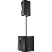 ELX200-18SP Electro-Voice Actieve Subwoofer