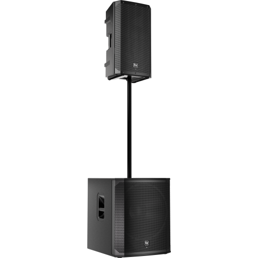 ELX200-18SP Electro-Voice Actieve Subwoofer