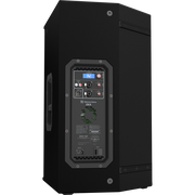 EKX-15P Electro-Voice Actieve Luidspreker 