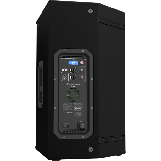EKX-15P Electro-Voice Actieve Luidspreker 