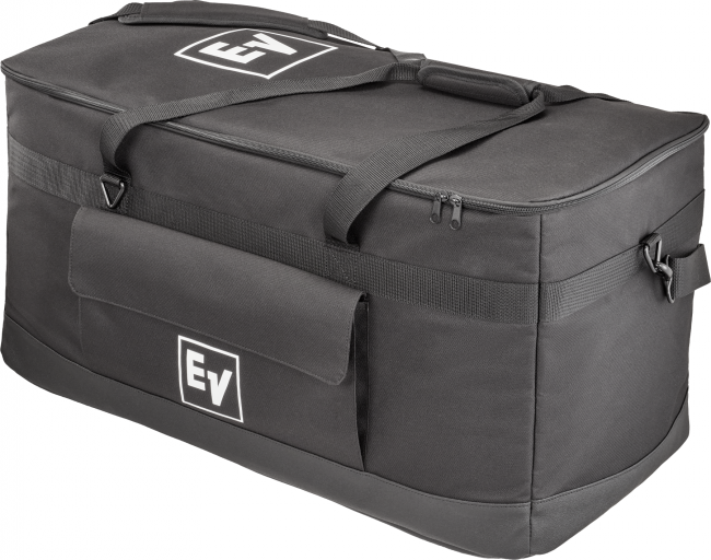 EVERSE padded duffel bag Electro-Voice Draagtas