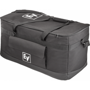 EVERSE padded duffel bag Electro-Voice Draagtas