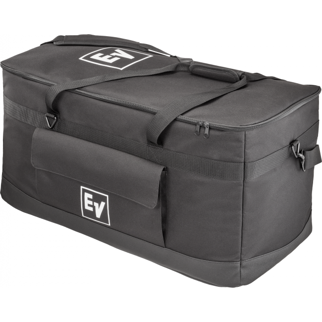 EVERSE padded duffel bag Electro-Voice Draagtas