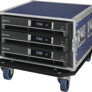 L1300FD Dynacord Versterker
